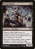 Planechase 2012 #37