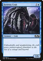 Core Set 2020 #60