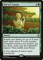 Amonkhet Promos #170p
