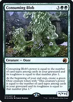 Innistrad: Midnight Hunt Promos #177s