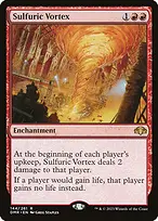Dominaria Remastered #144