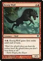 Innistrad #151