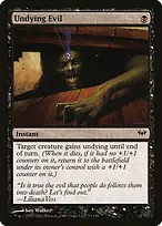 Dark Ascension #77