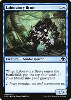 Eldritch Moon #67