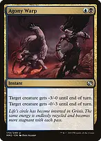 Modern Masters 2015 #170