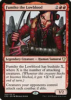 Commander Anthology Volume II #100