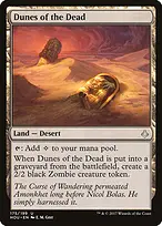 Hour of Devastation #175