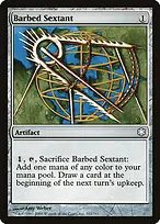 Coldsnap Theme Decks #312