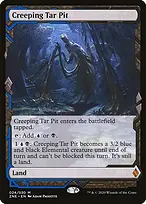 Zendikar Rising Expeditions #24