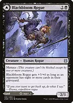 Zendikar Rising #91