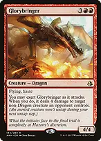 Amonkhet #134