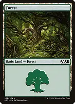 Core Set 2021 #272