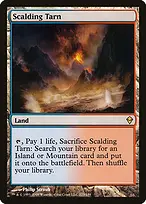 Zendikar #223