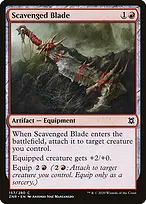 Zendikar Rising #157