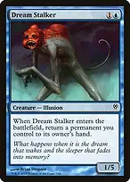 Duel Decks: Jace vs. Vraska #7