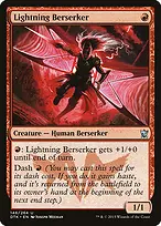 Dragons of Tarkir #146