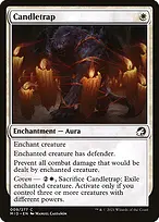 Innistrad: Midnight Hunt #9