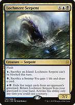 Throne of Eldraine #195