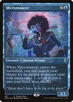 Dominaria United #431