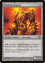 Scars of Mirrodin #221