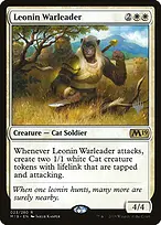 Core Set 2019 Promos #23p