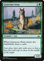 Guilds of Ravnica #129