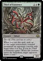 Modern Horizons 3 #174