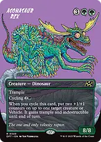 Aetherdrift #343