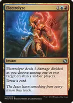 Modern Masters 2015 #174