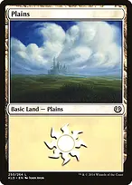 Kaladesh #250