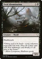 Dominaria #92