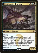 Dragons of Tarkir Promos #226