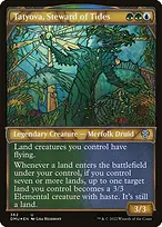Dominaria United #362