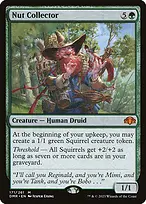 Dominaria Remastered #171
