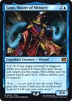 Final Fantasy Promos #54s
