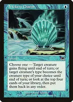 Onslaught #119