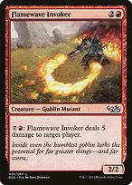Duel Decks Anthology: Elves vs. Goblins #36