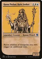 Adventures in the Forgotten Realms #341