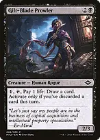 Modern Horizons 2 #86