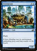 Ikoria: Lair of Behemoths #46
