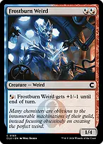 Ravnica: Clue Edition #193
