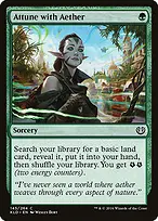 Kaladesh #145