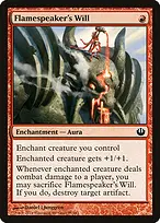 Journey into Nyx #95