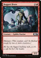 Core Set 2019 #131
