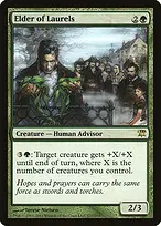 Innistrad #177