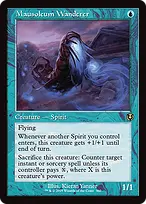 Innistrad Remastered #360