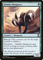 Eternal Masters #179