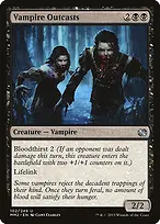Modern Masters 2015 #102