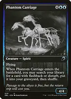 Innistrad: Double Feature #70