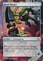 Unstable #188